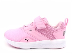 Puma sneaker Comet pale pink